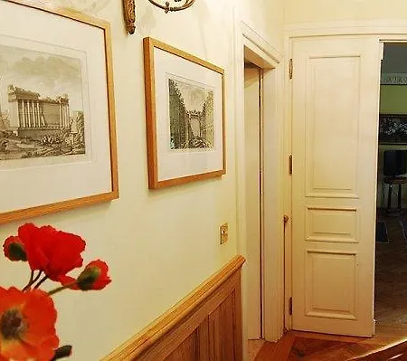 Royal Apartment Krakow Exterior photo