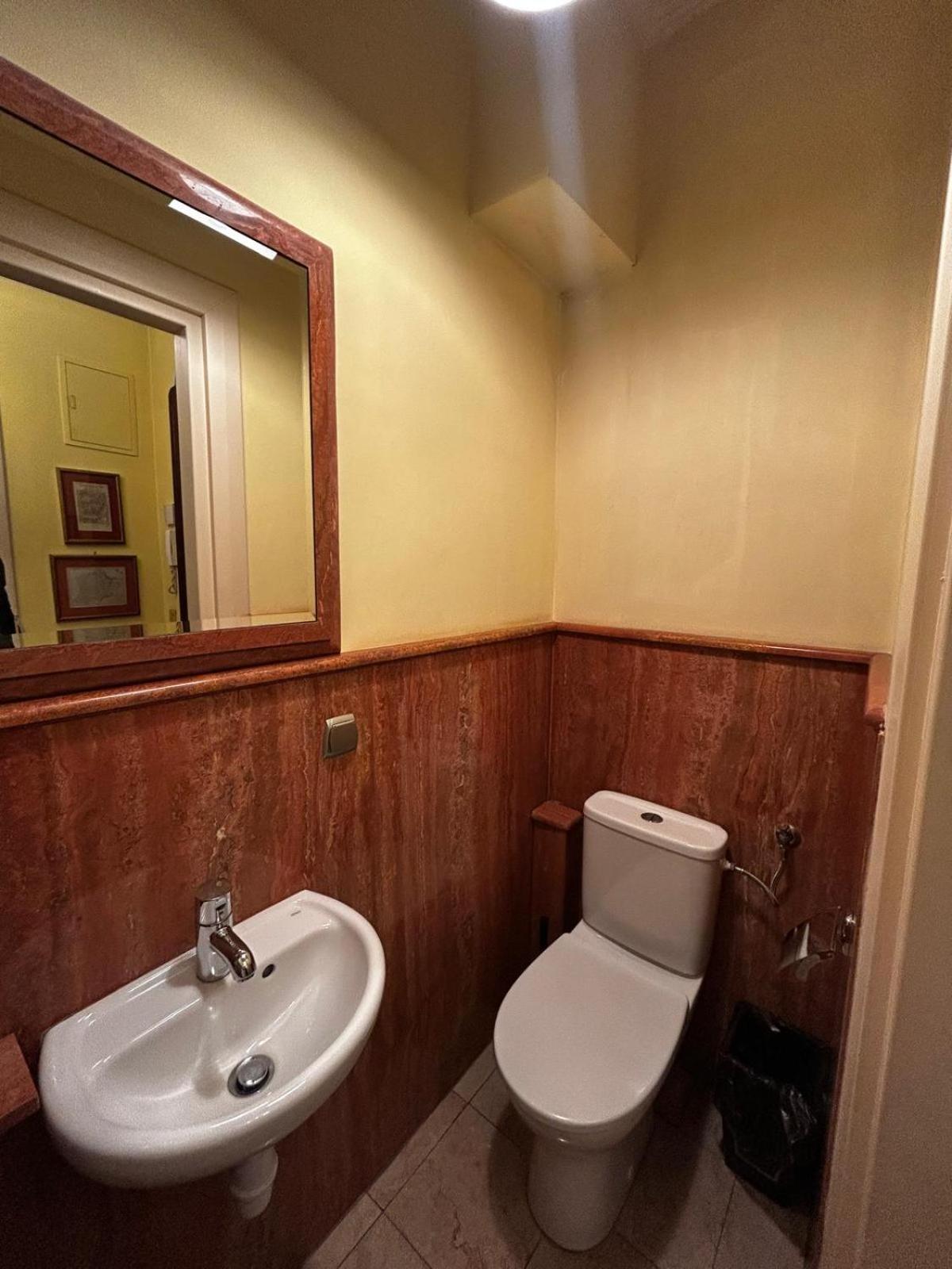 Apartment Royal *